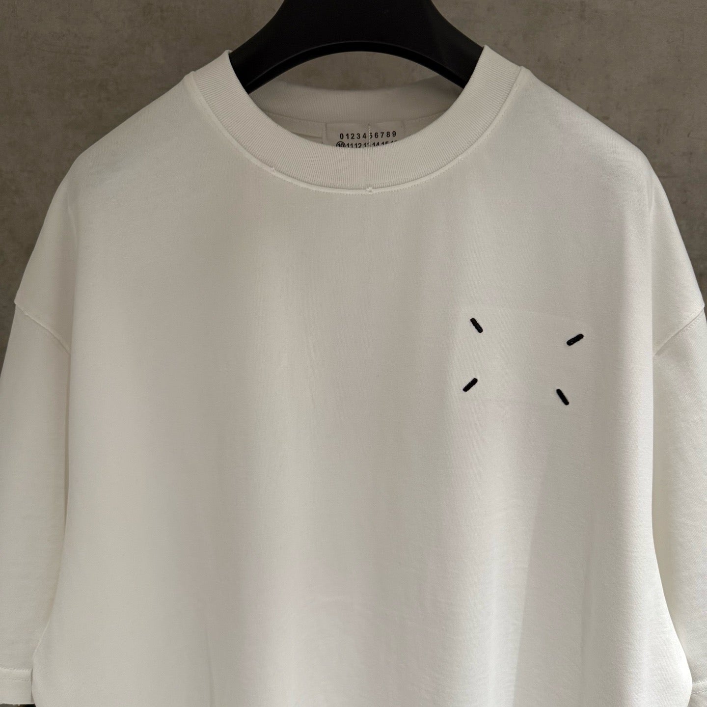 MM6 T-shirt
