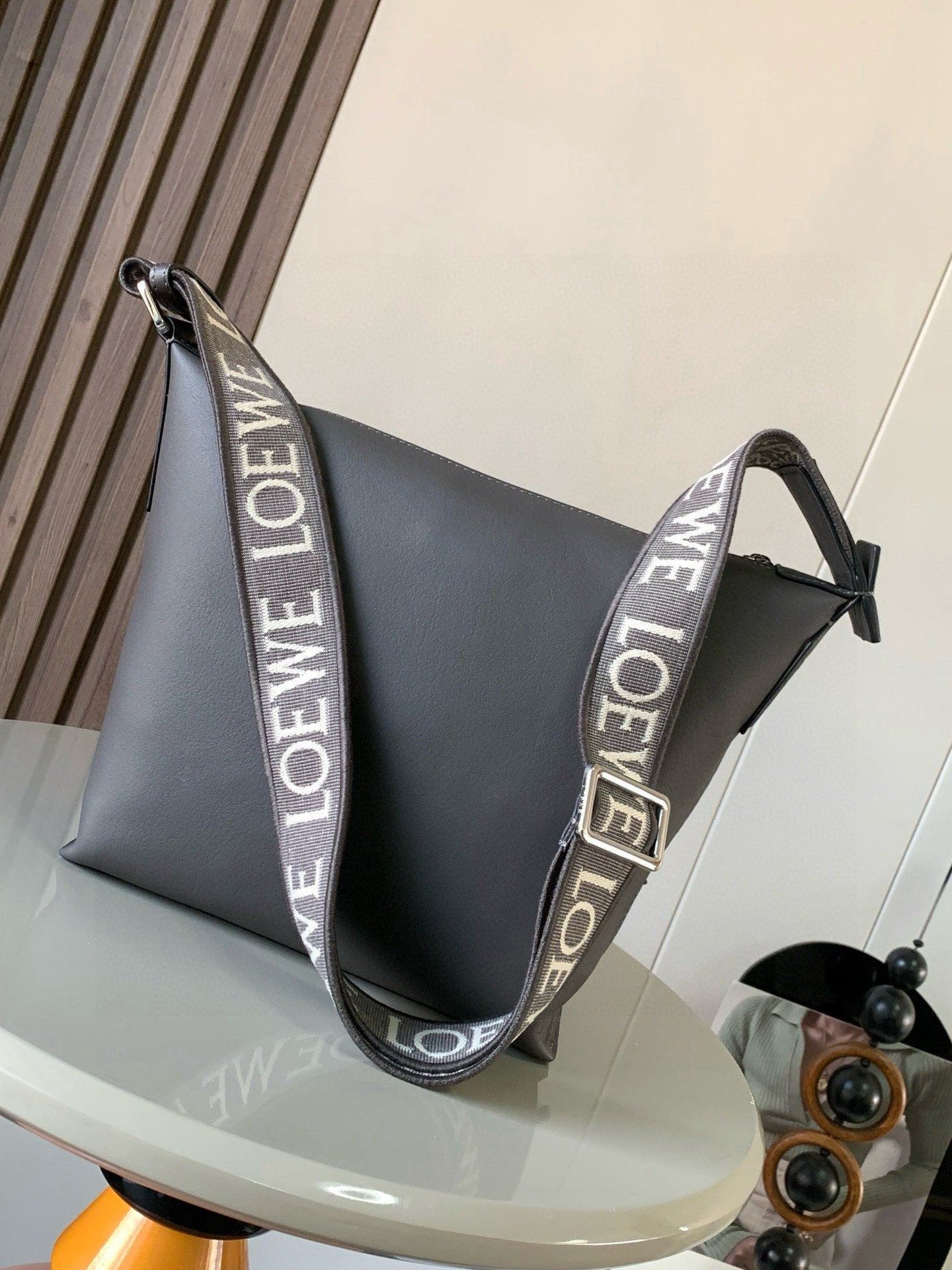 Loewe Cross Body Bag