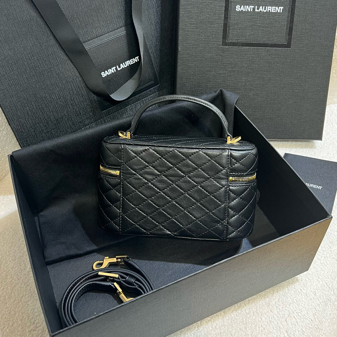 YSL Gaby Mini Case