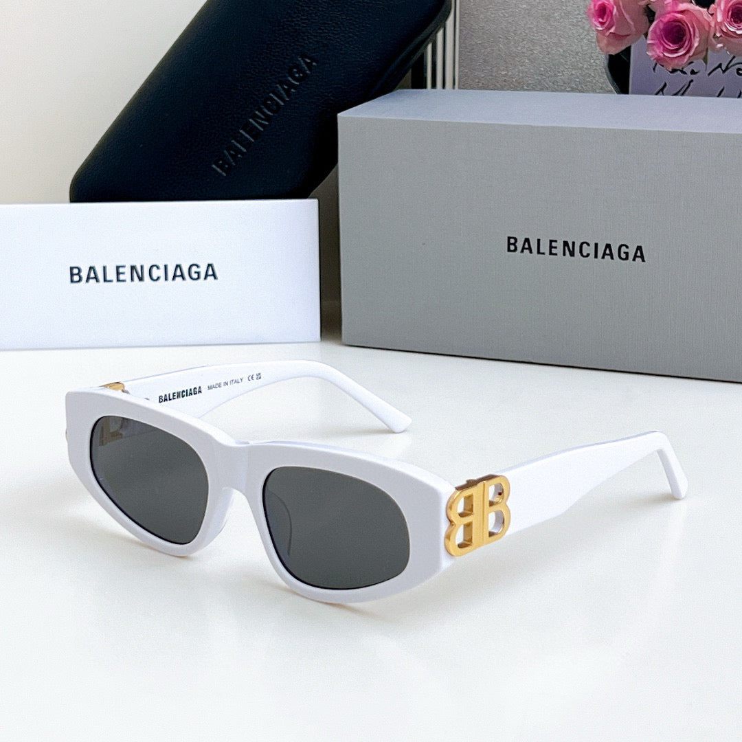 Balenciaga Sunglasses