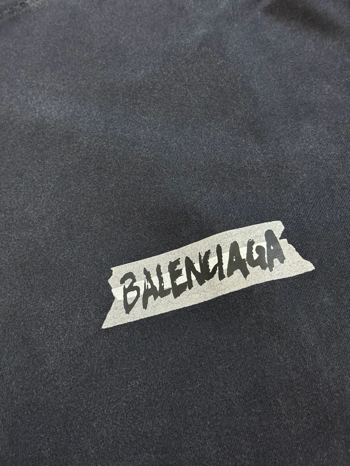 Balenciaga Sweater