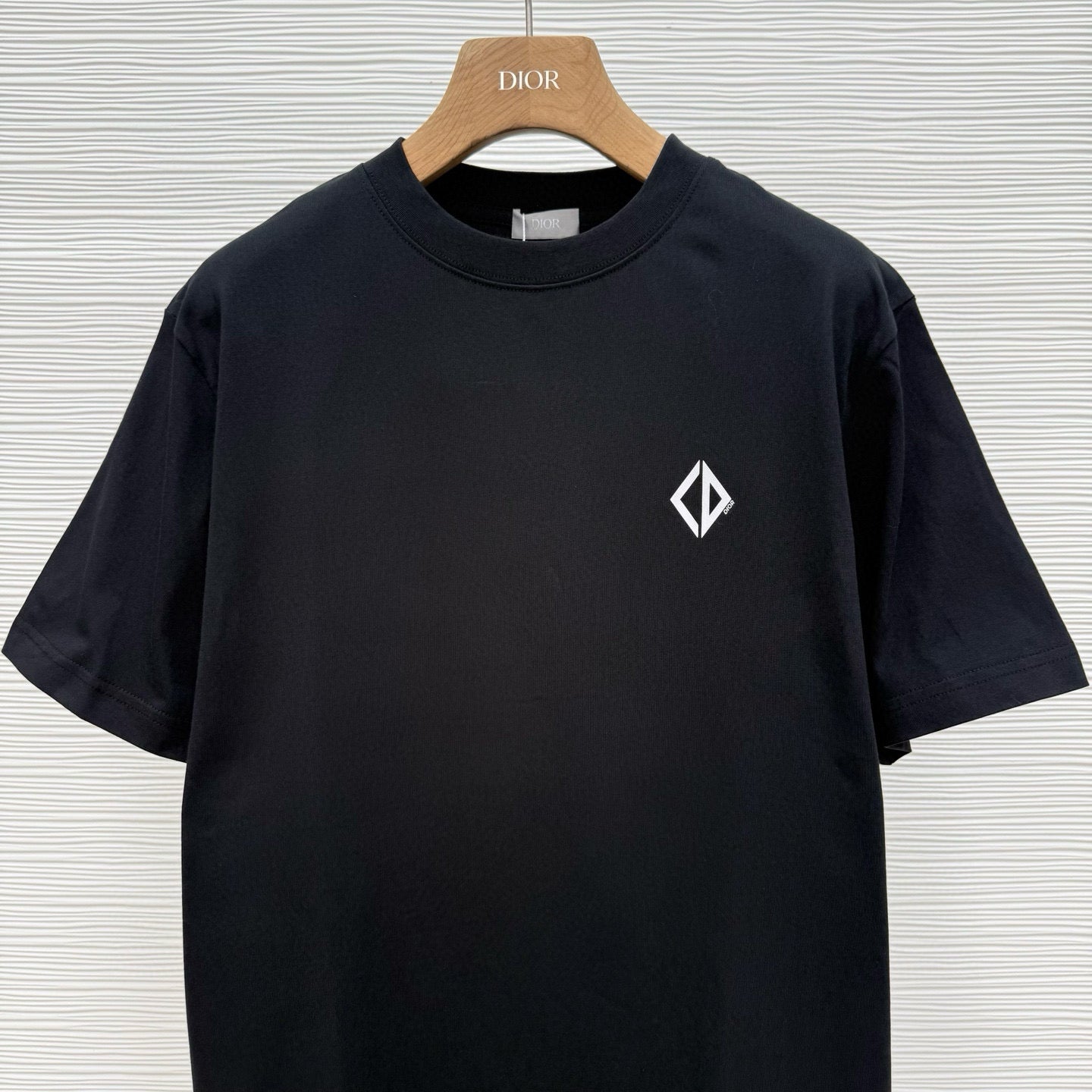 Dior T-shirt