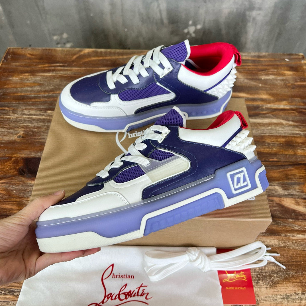 Christian Louboutin Sneakers