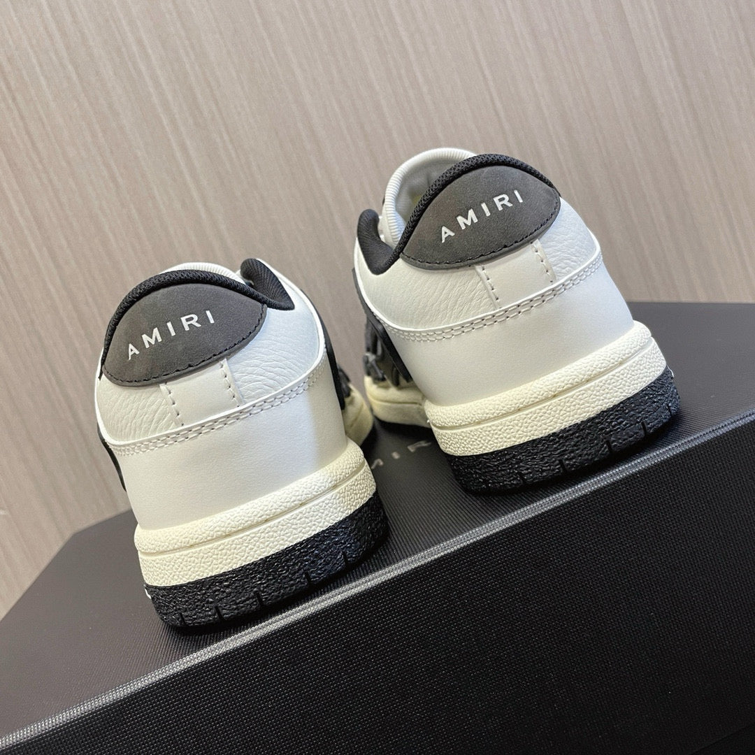Amiri Sneakers