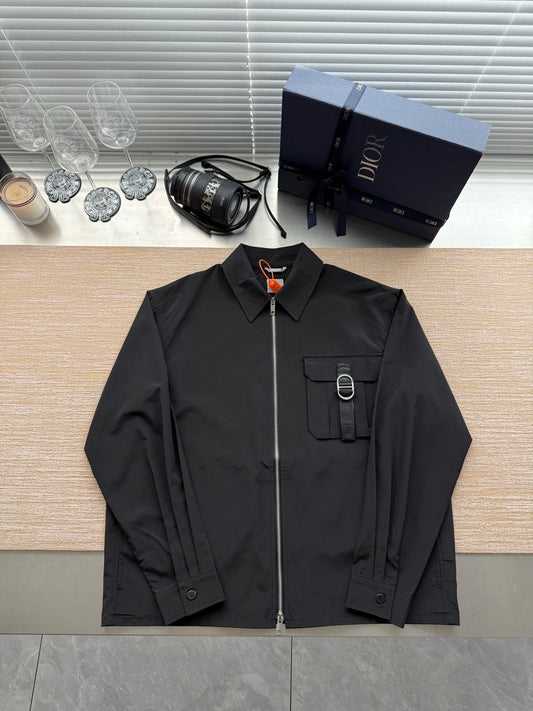 Dior Jacket