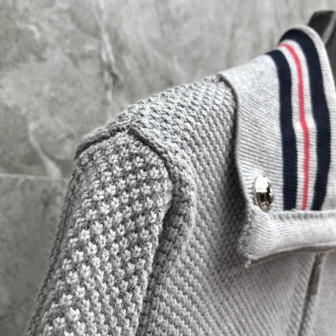 Thom Browne Jacket