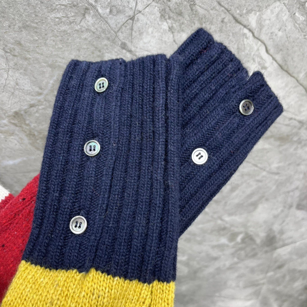Thom Browne Sweater