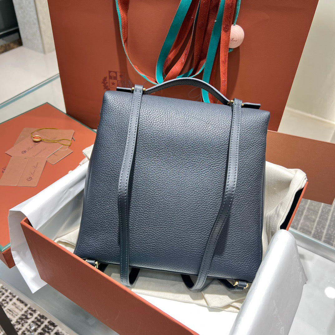 LP Extra Pocket L23.5 Backpack