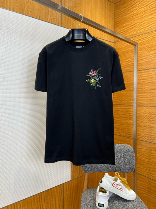 Dior T-shirt