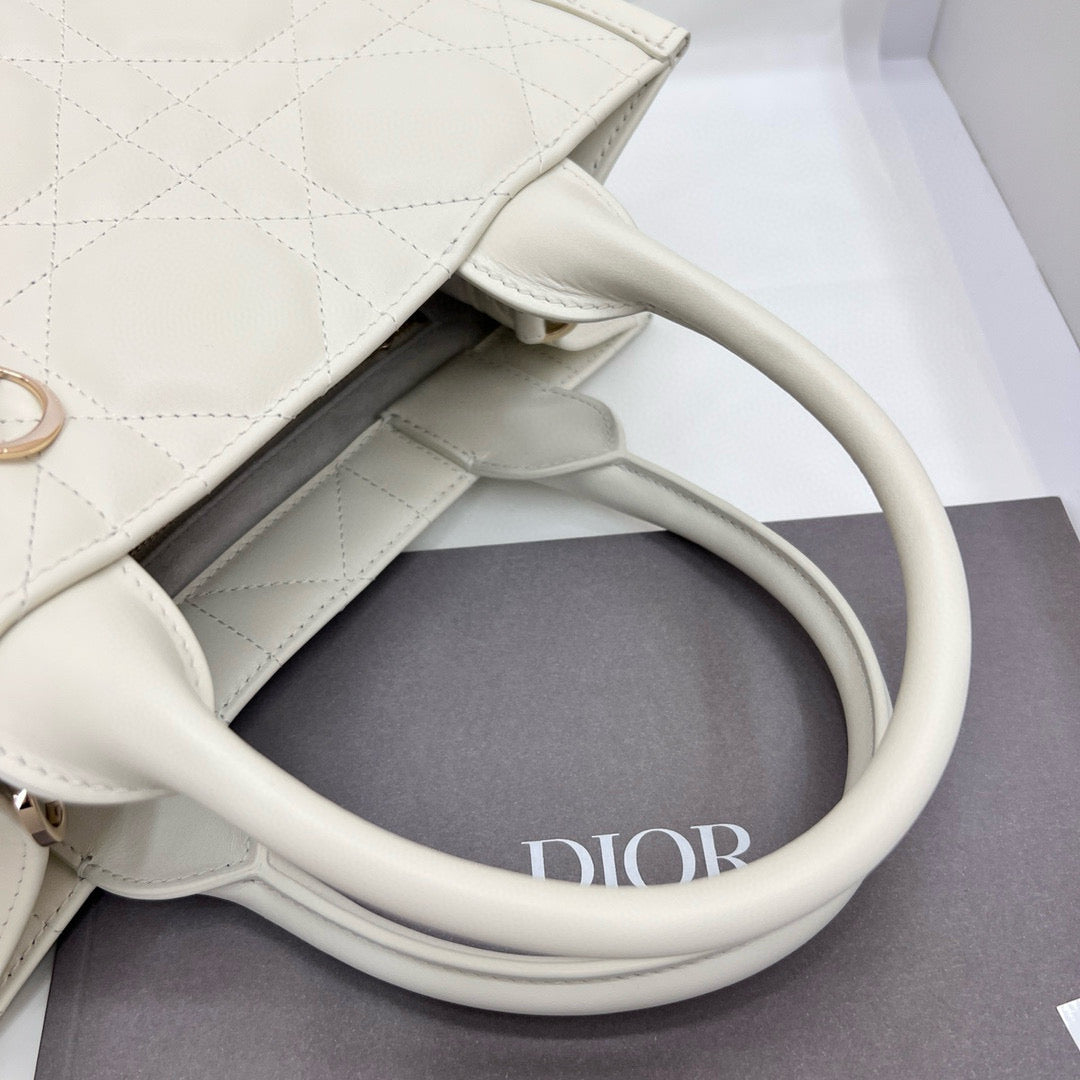 Dior Tote Bag