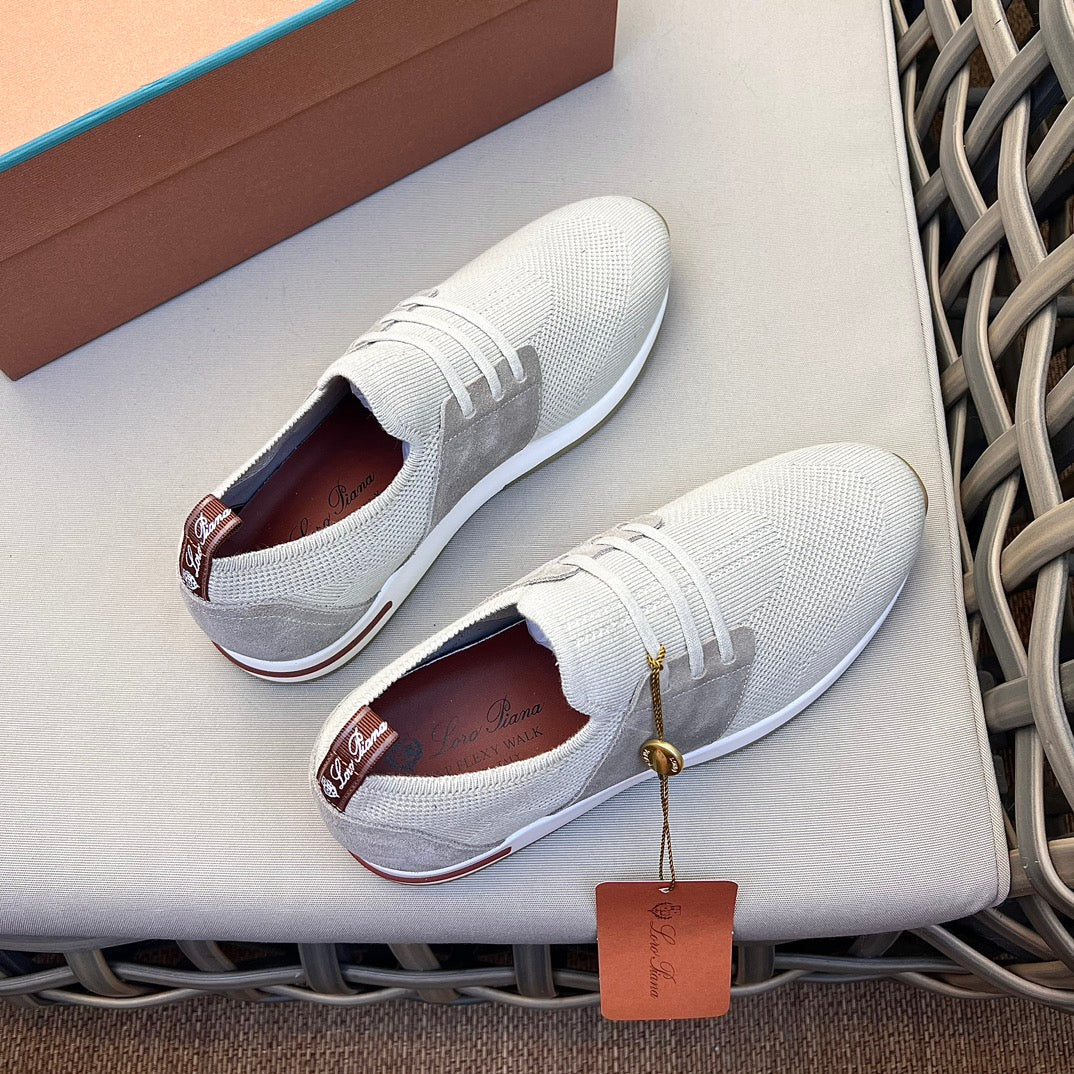 LP Sneakers