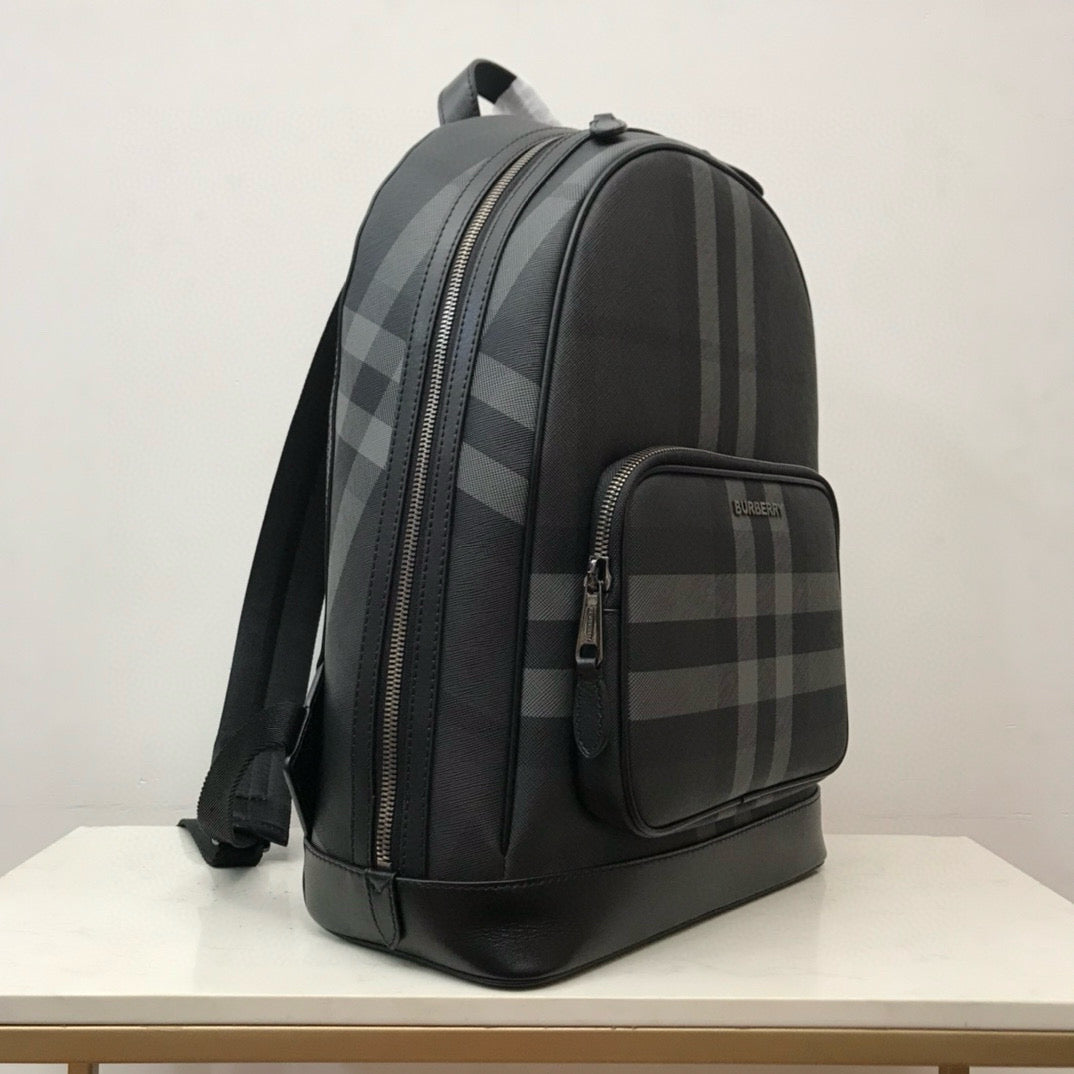Burberry Backpack