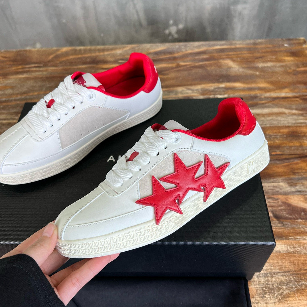 Amiri Sneakers
