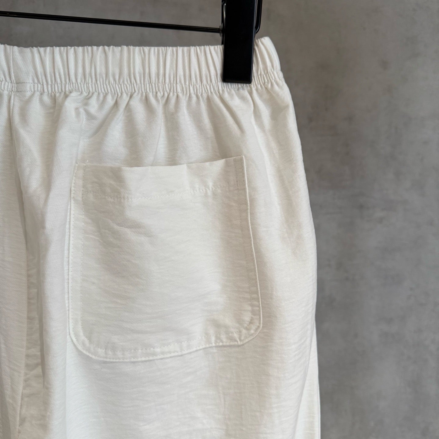 MM6 Long Pant