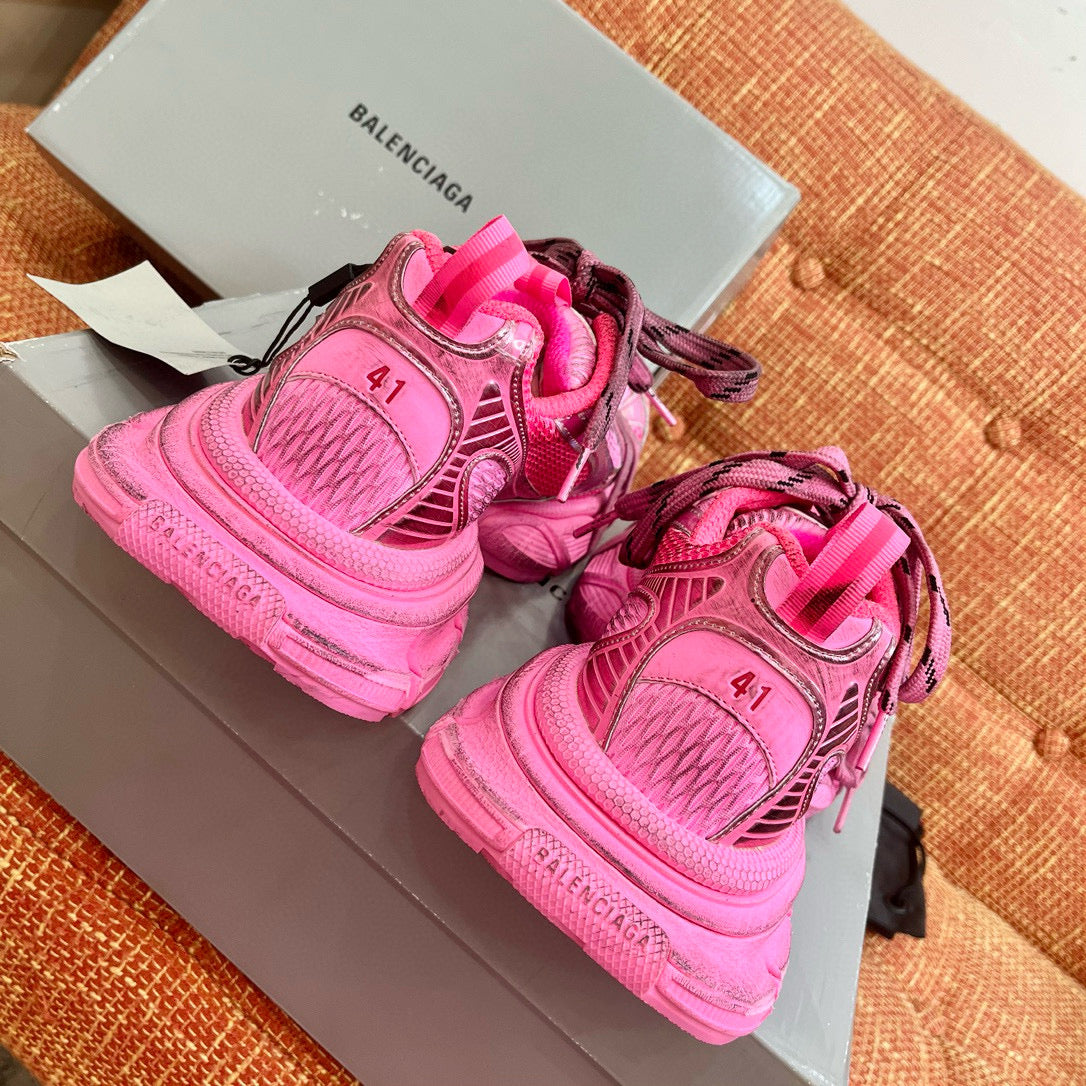 Balenciaga Sneakers