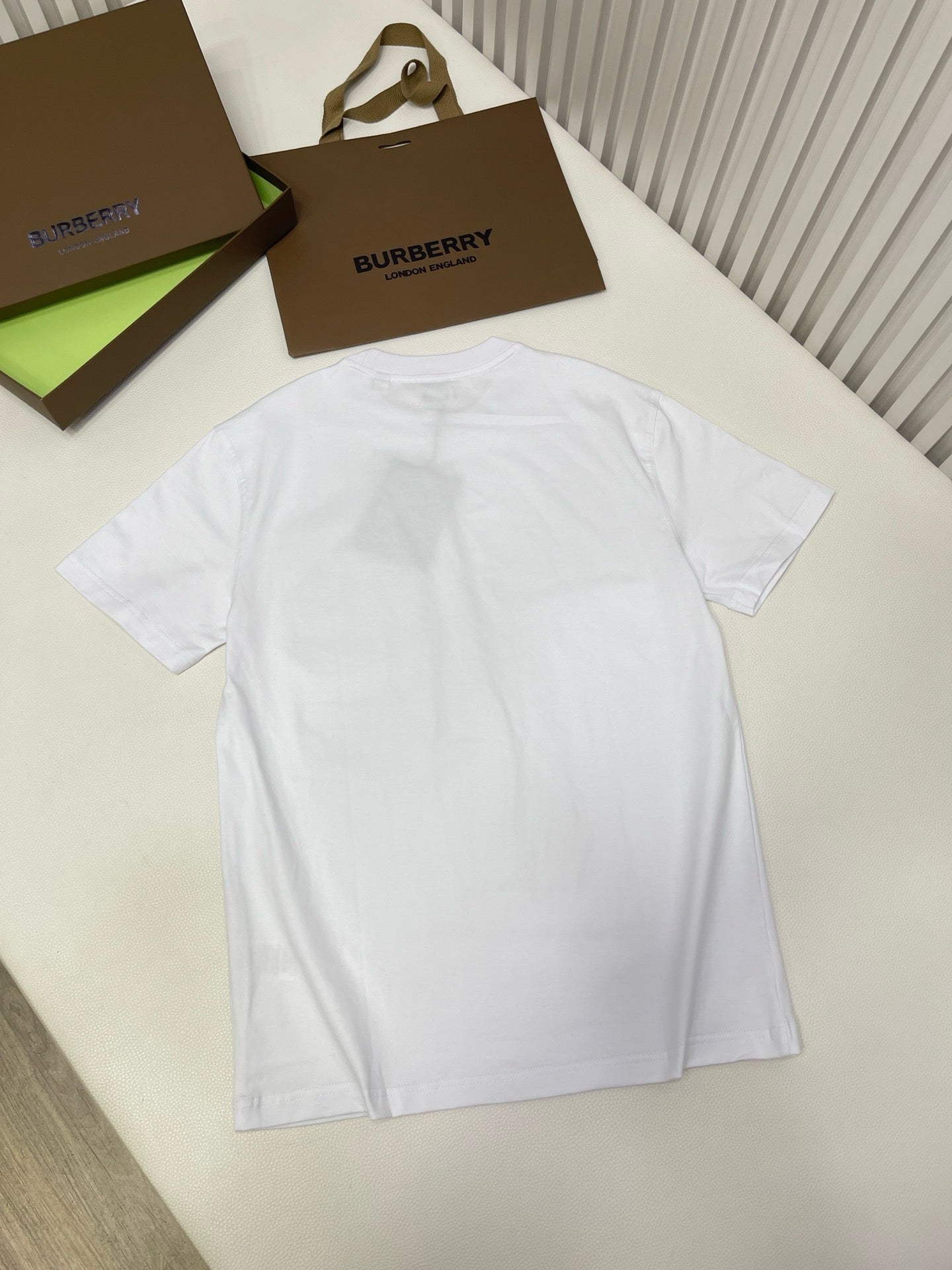 BBR T-shirt