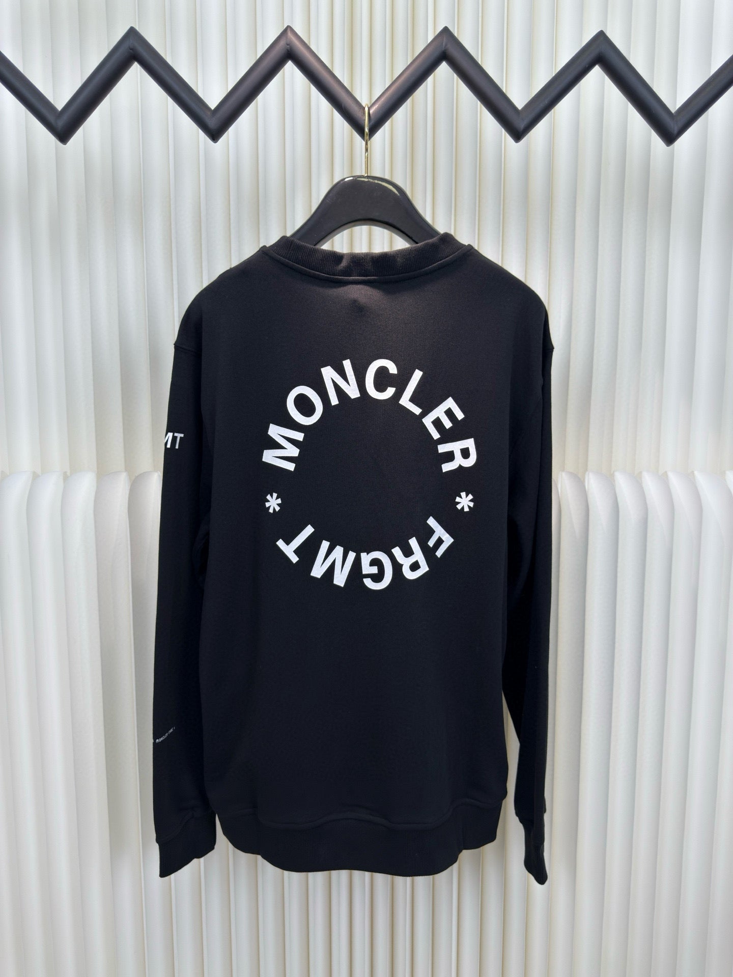 Moncler Sweater