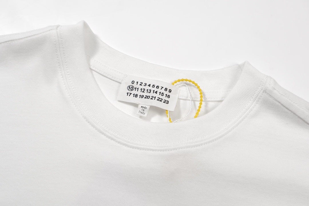 MM6 T-shirt