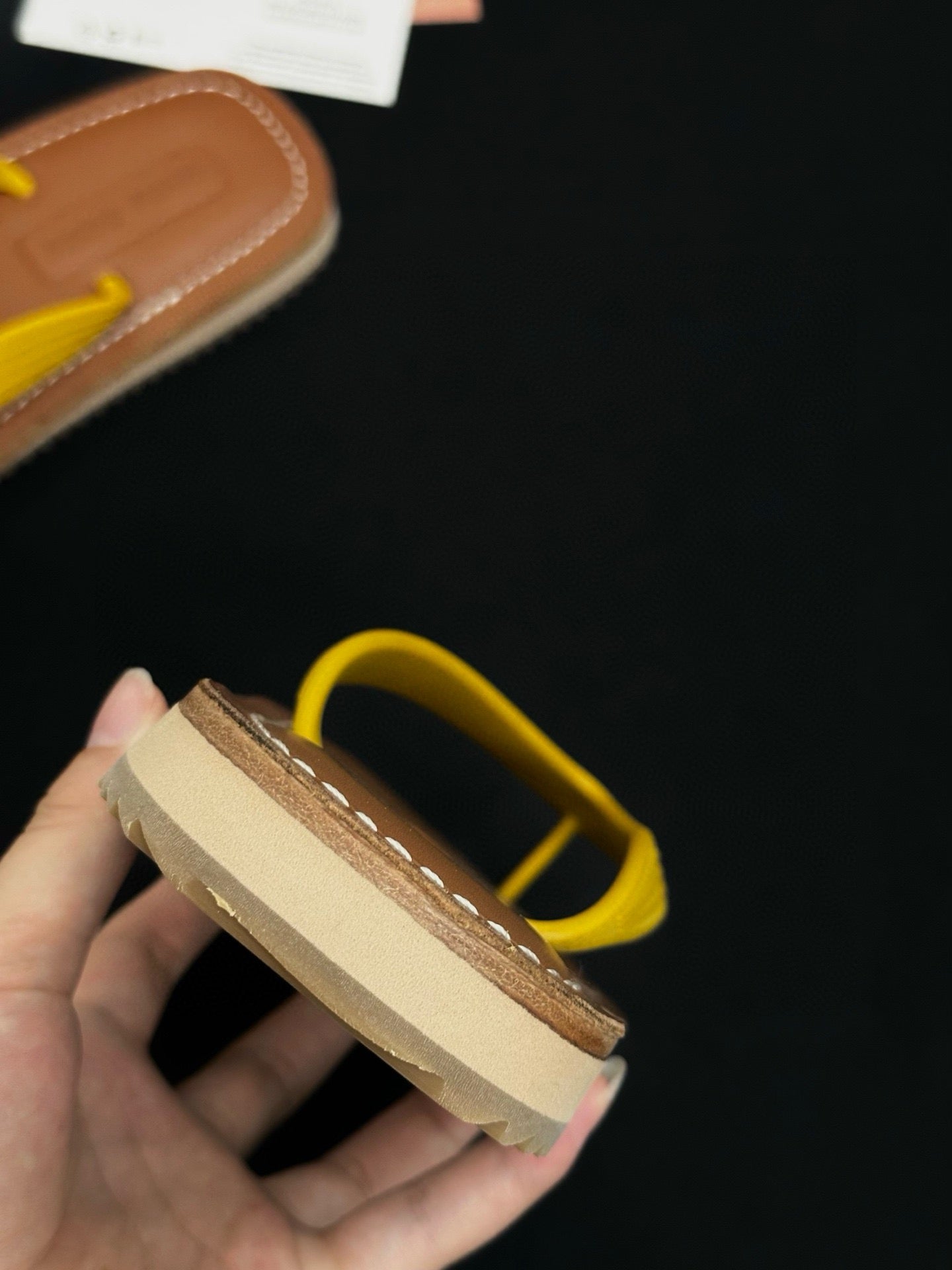 Miu Miu Sandals