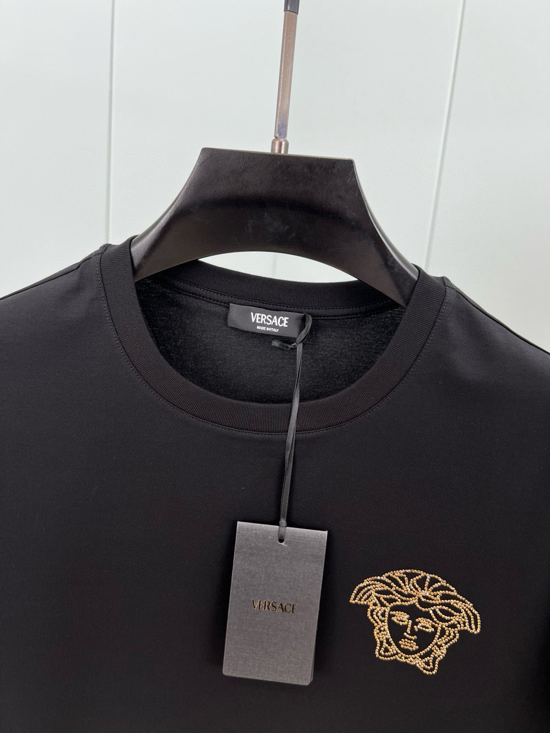 Versace T-Shirt