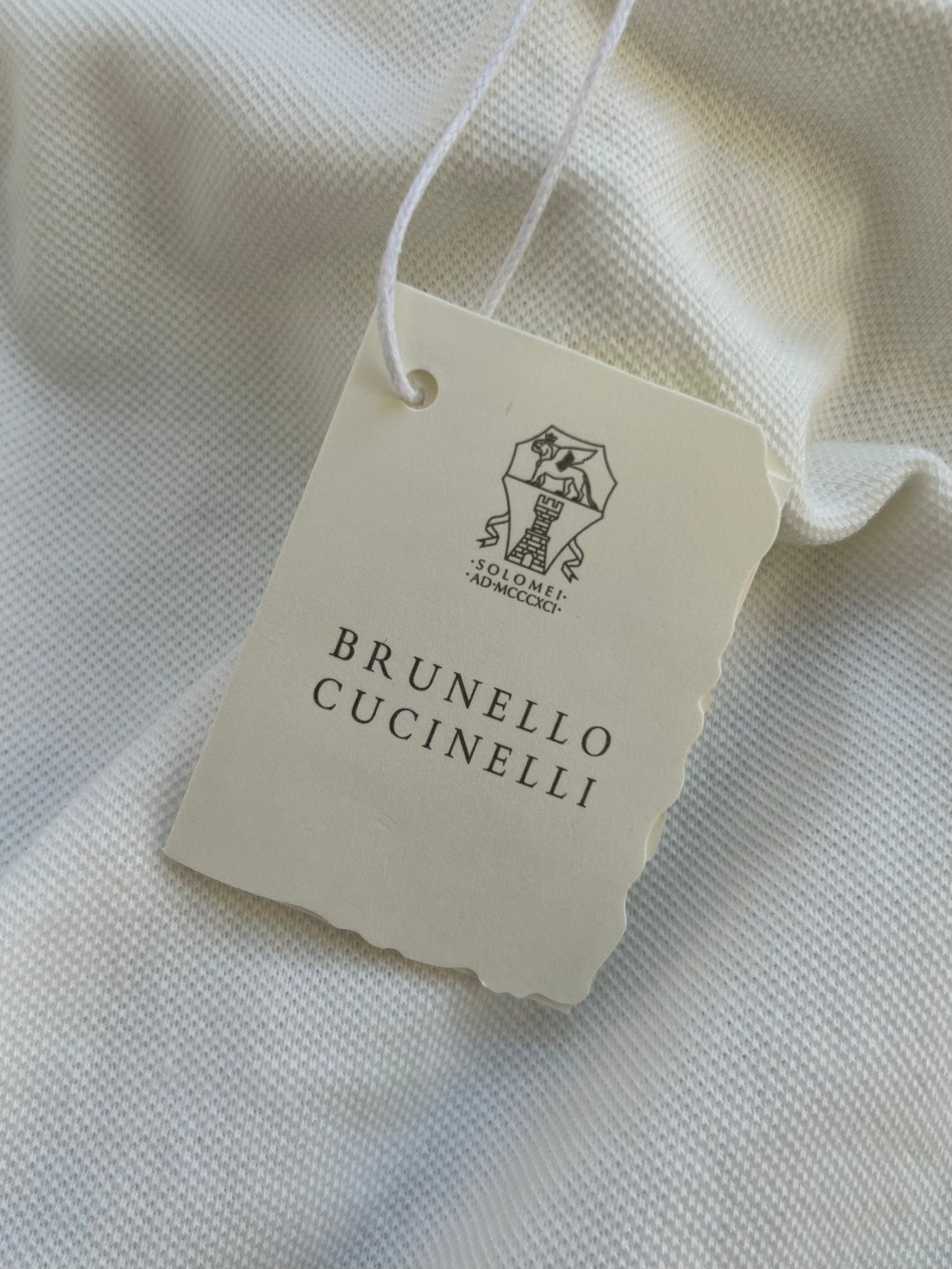 BC Polo