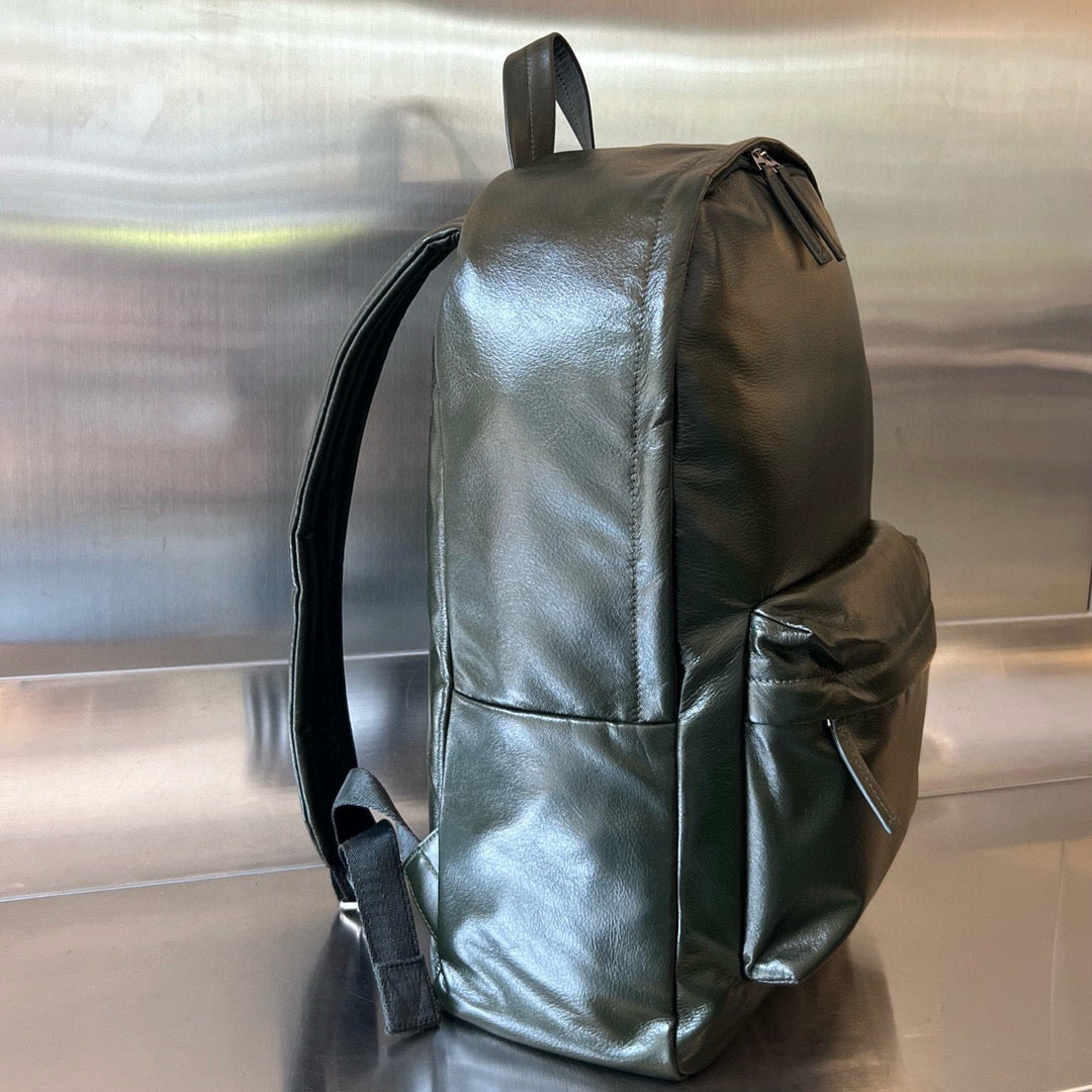 BV Backpack