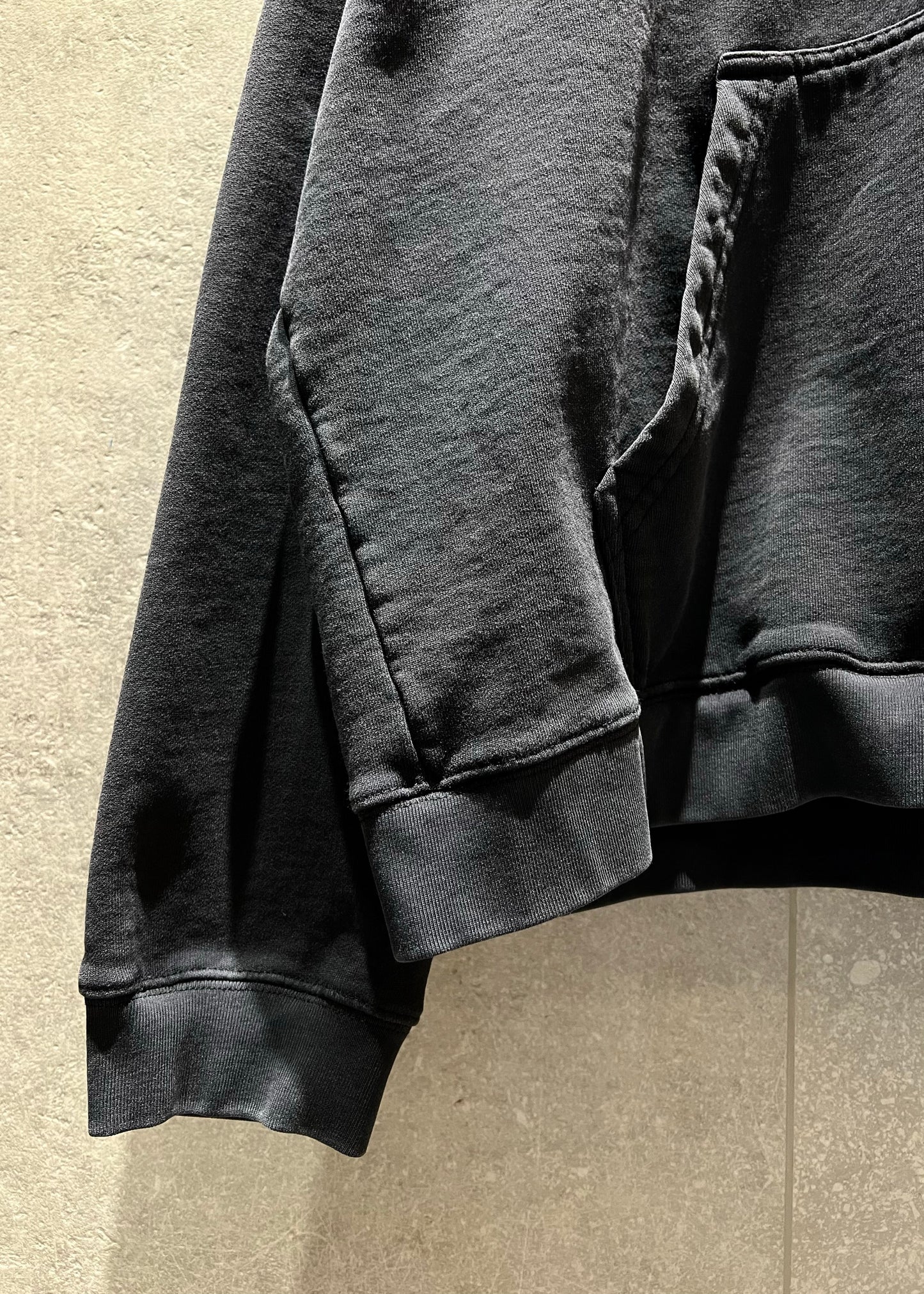 Balenciaga Hoodie