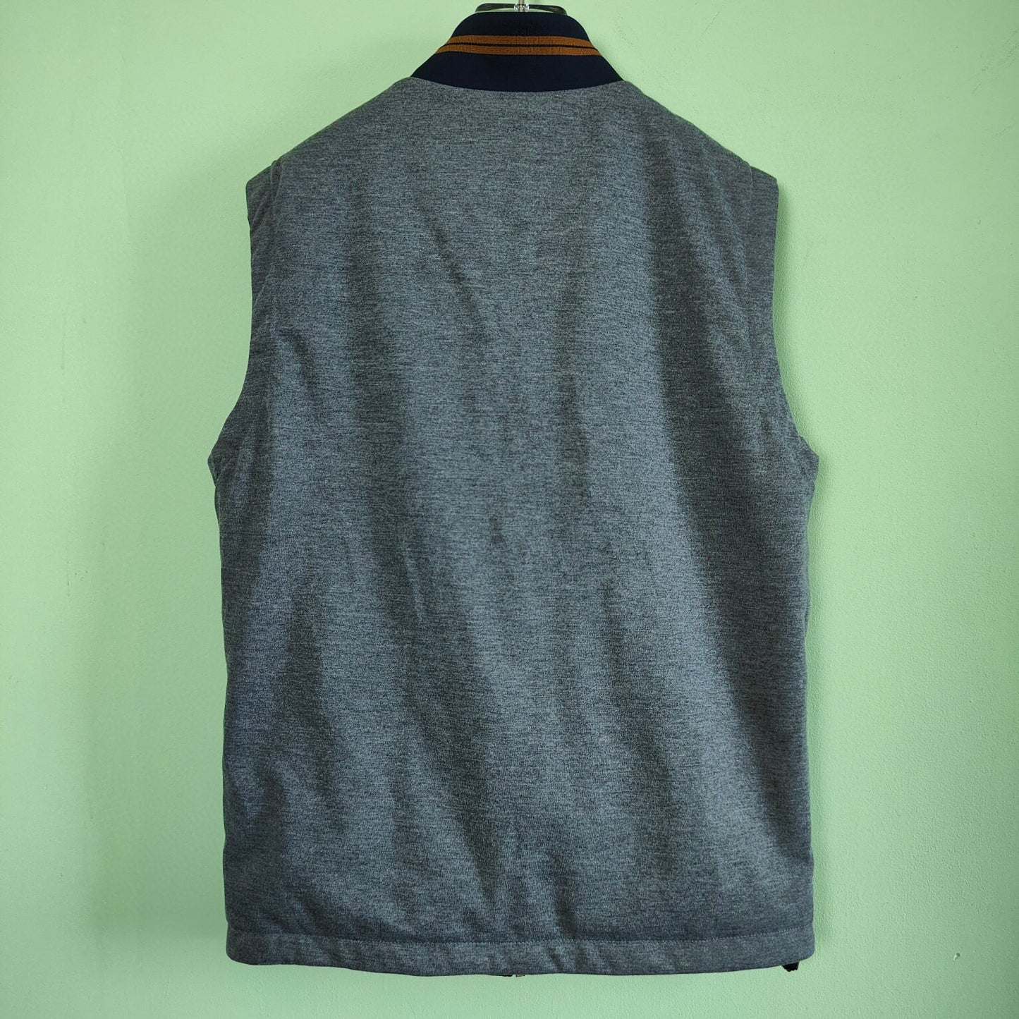 Loro Piana Vest