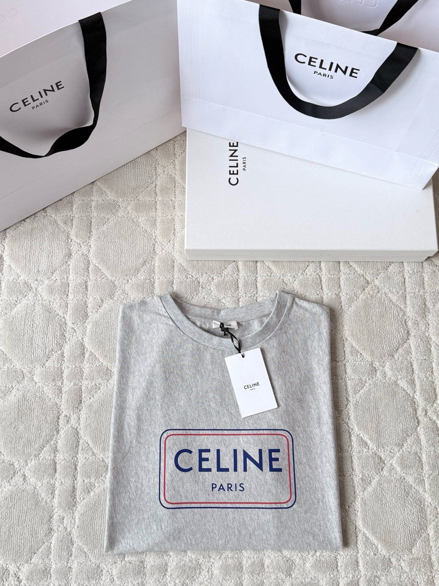 Celine T-shirt