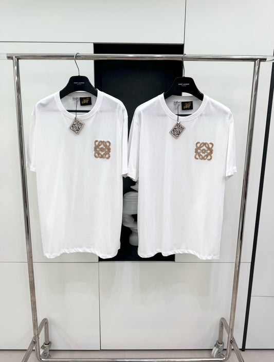 Loewe T-shirt