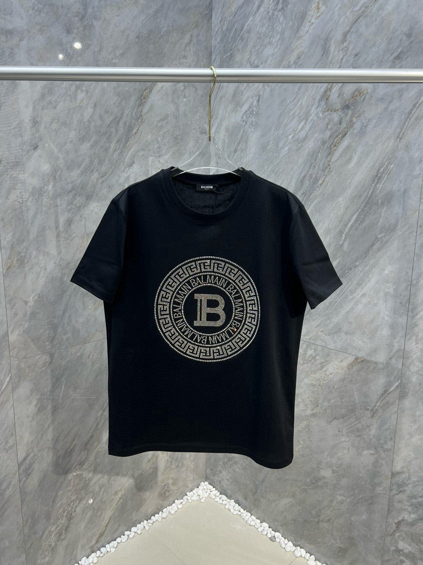 Camiseta BM