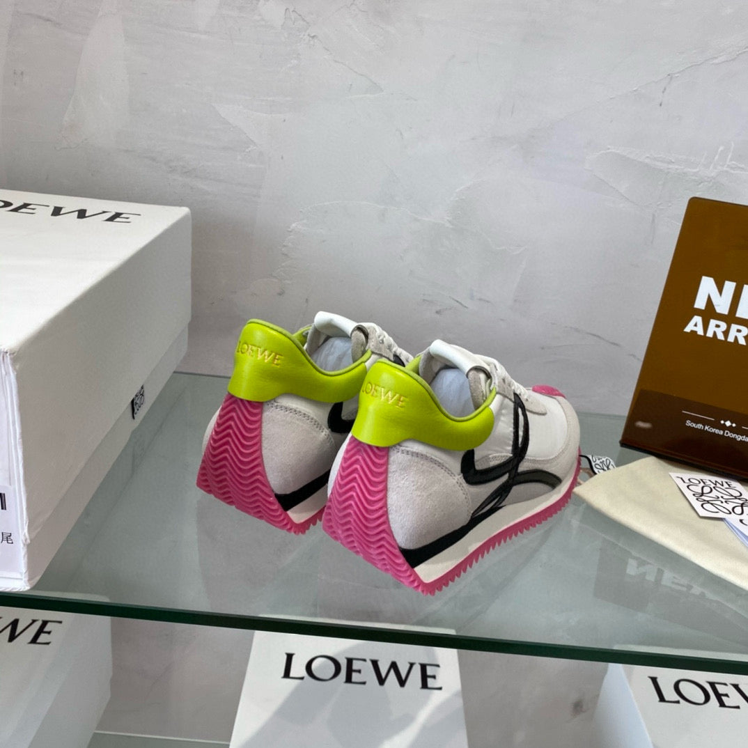 Loewe Sneakers