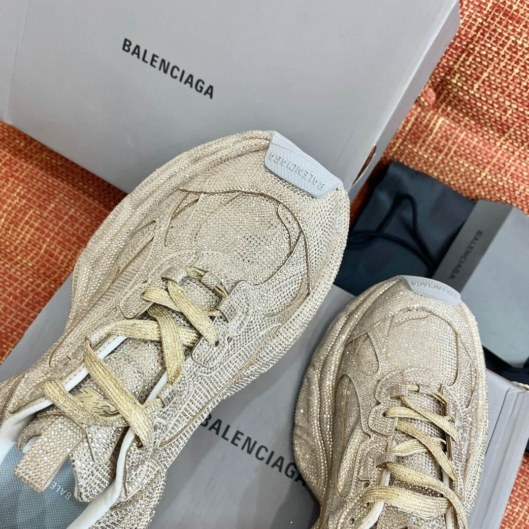 Balenciaga Sneakers