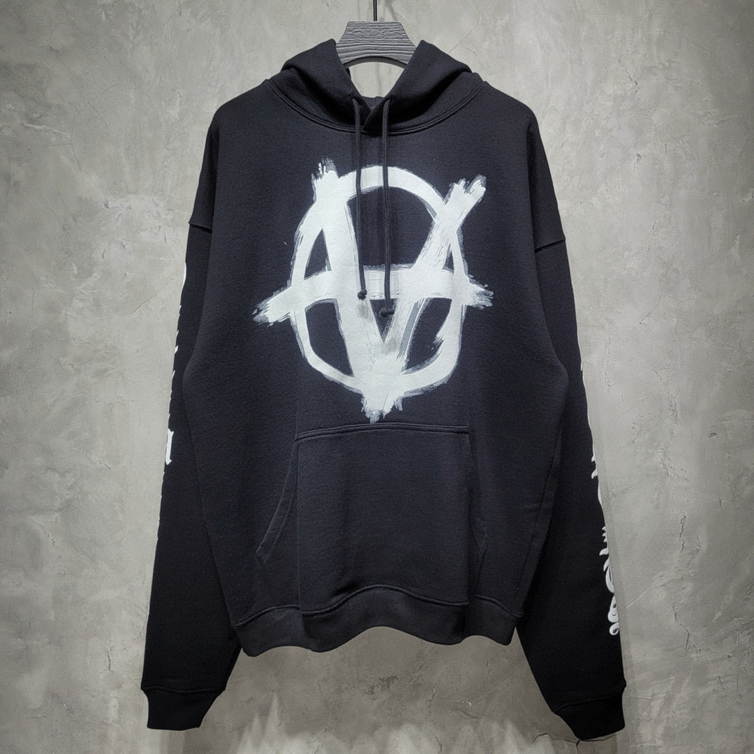 VTM Hoodie