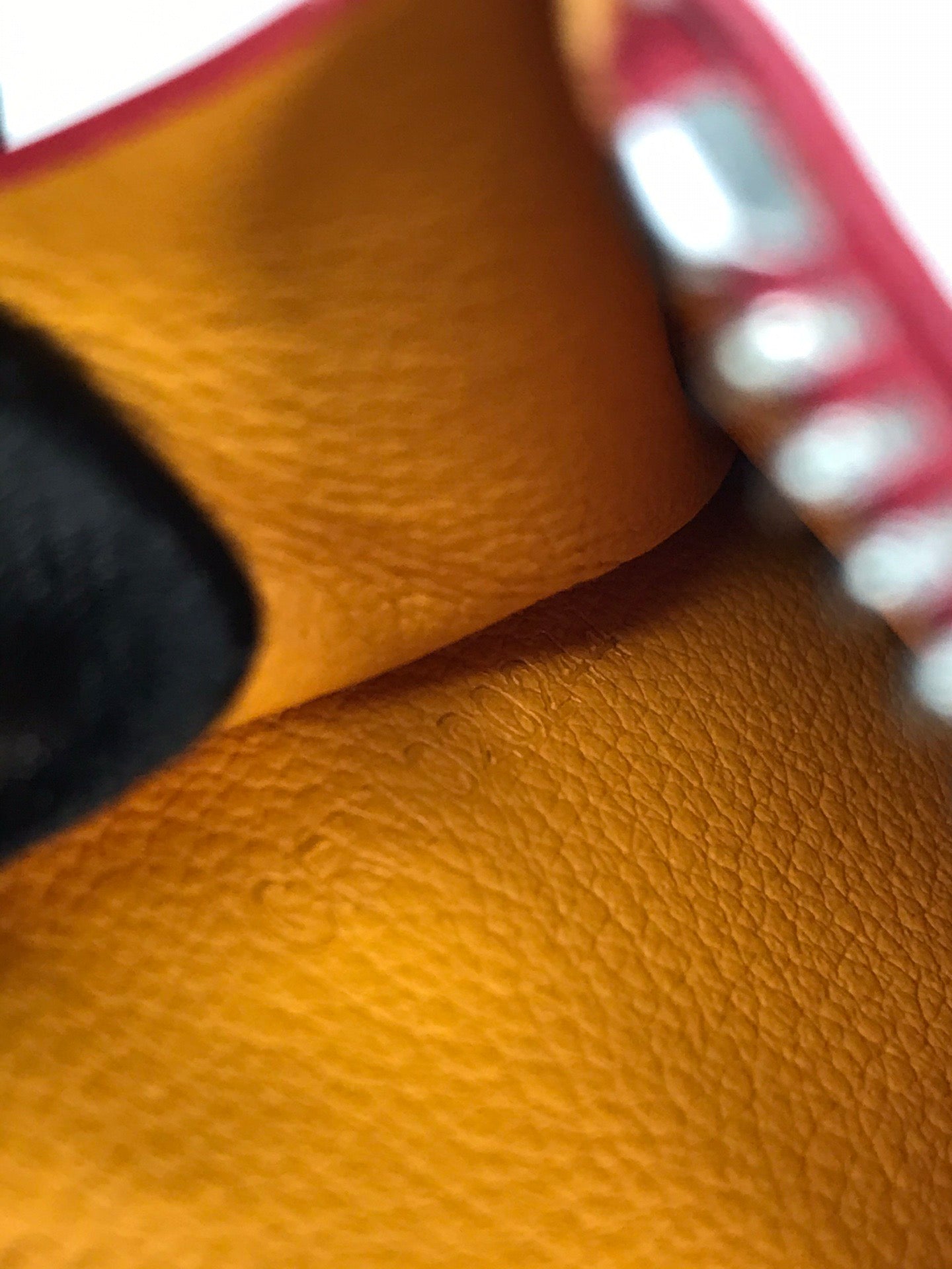 Goyard Wallet