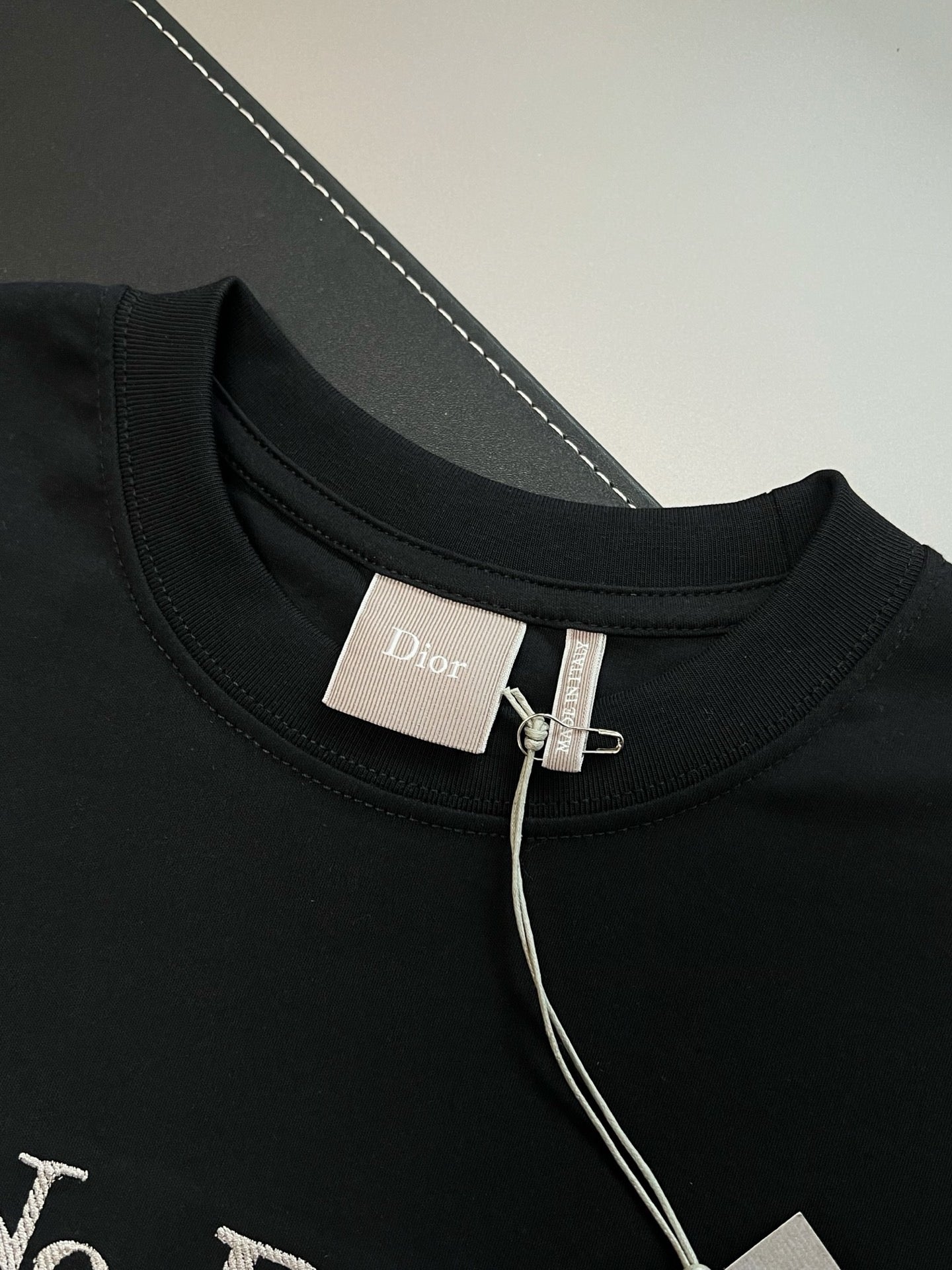 Dior T-Shirt
