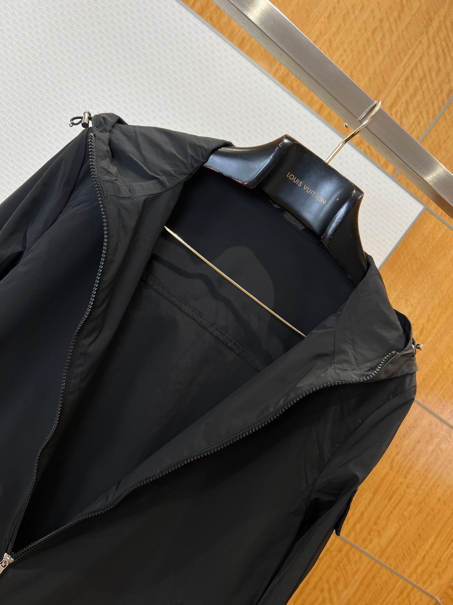 Moncler Jacket