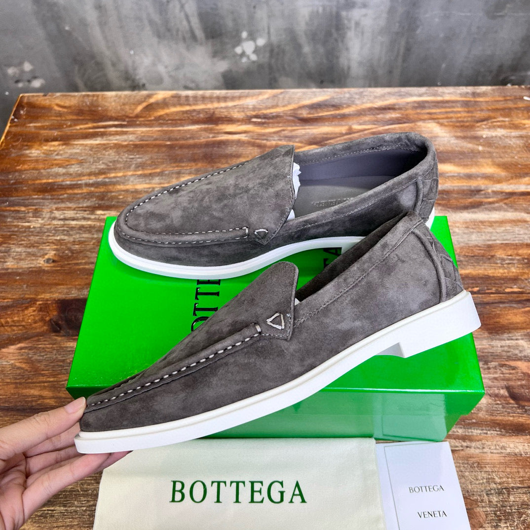 BV Loafer