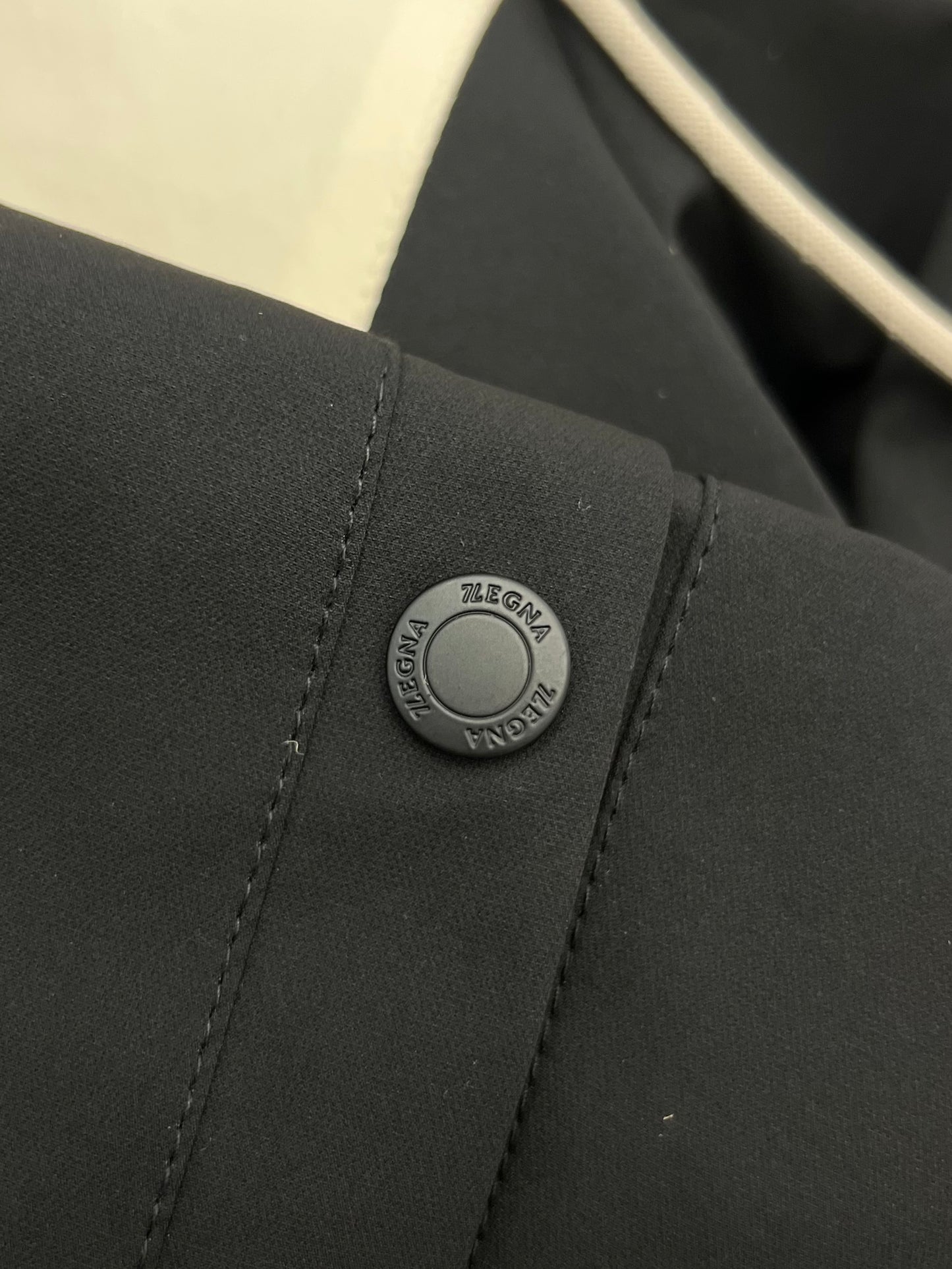 ZG Jacket
