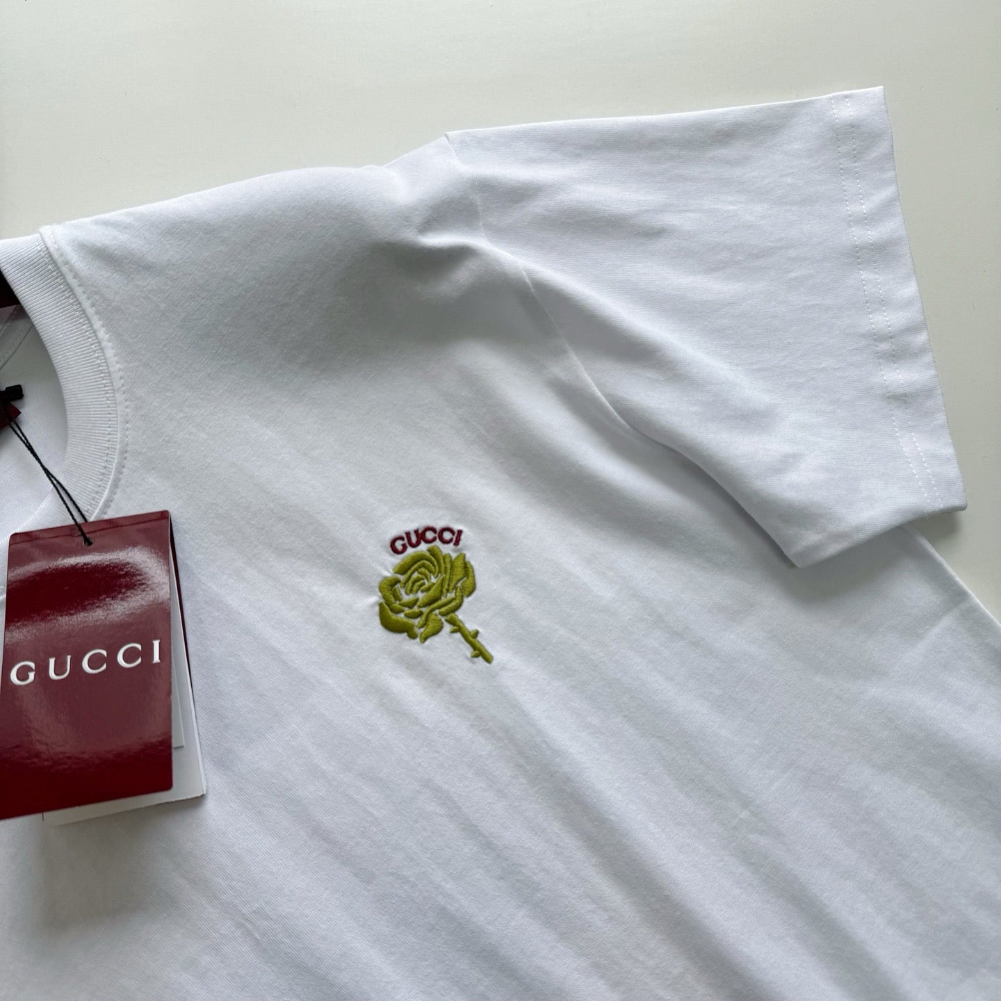 Gucci T-shirt