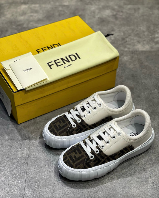 Fendi Sneakers