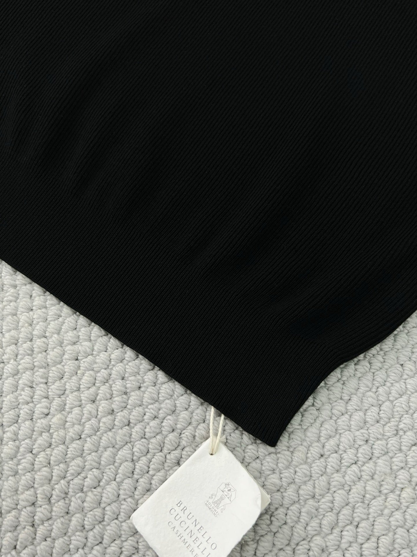 BC Polo