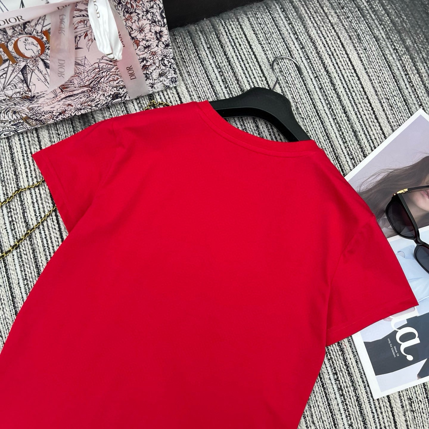 Dior T-shirt