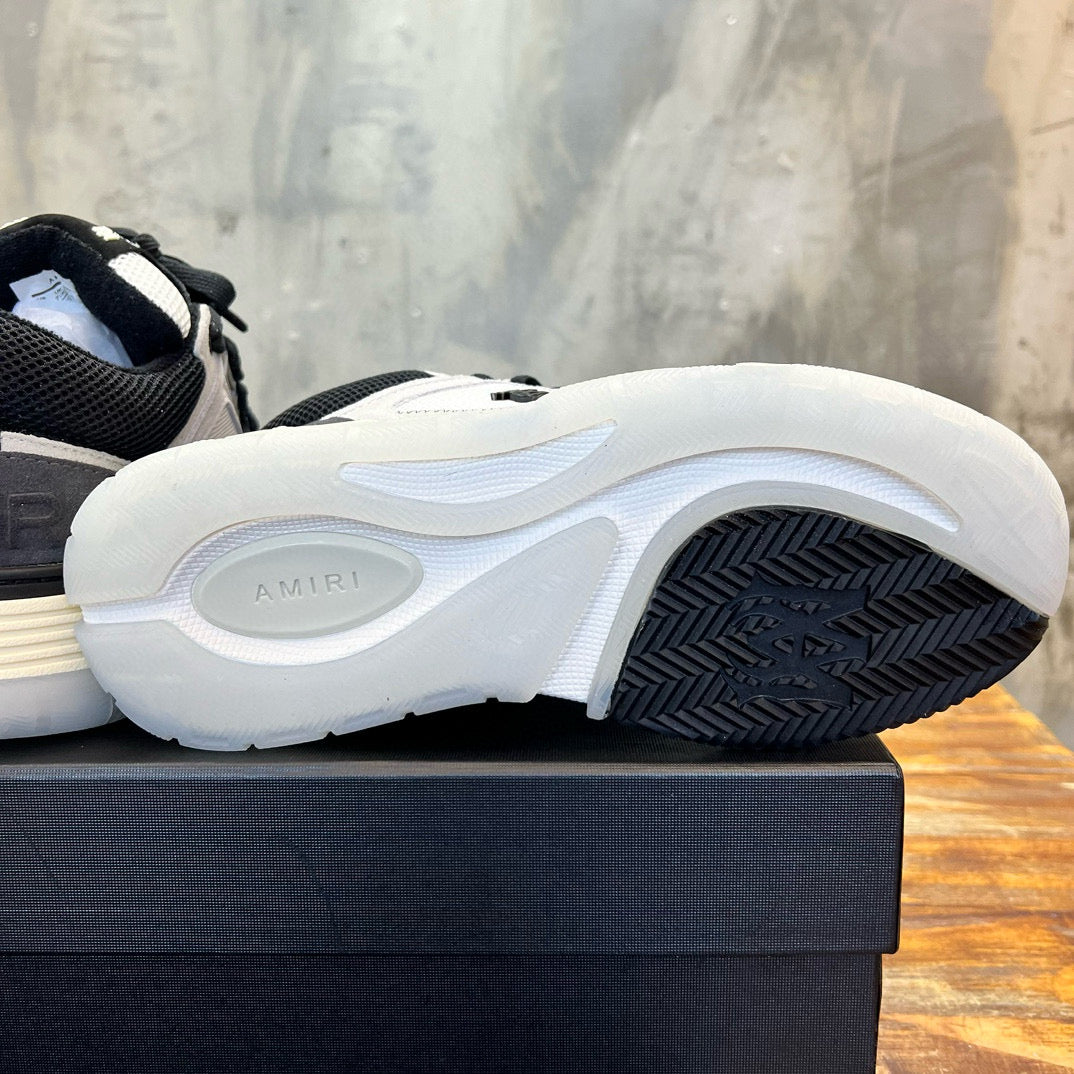 Amiri Sneakers