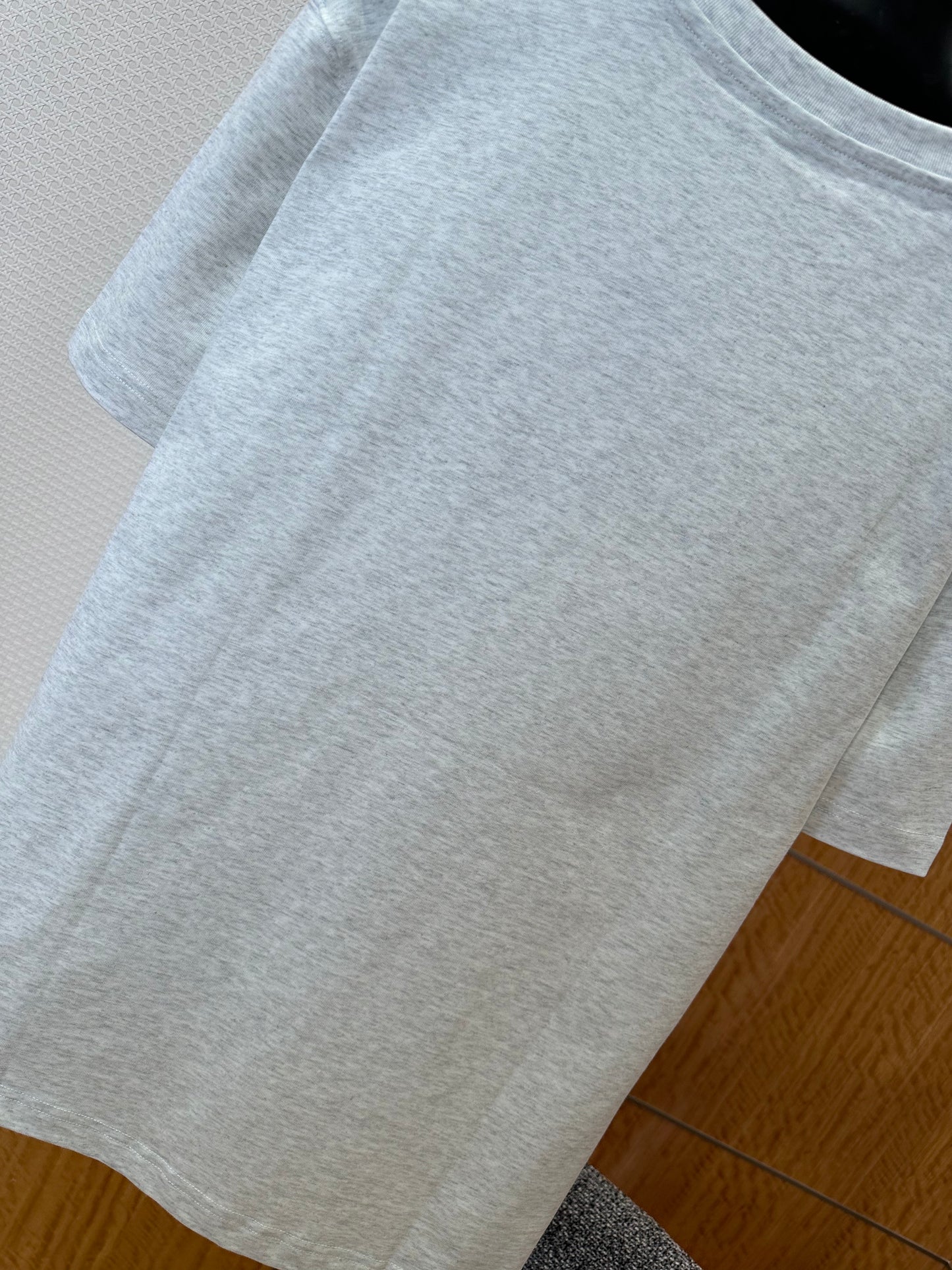 Dior T-shirt