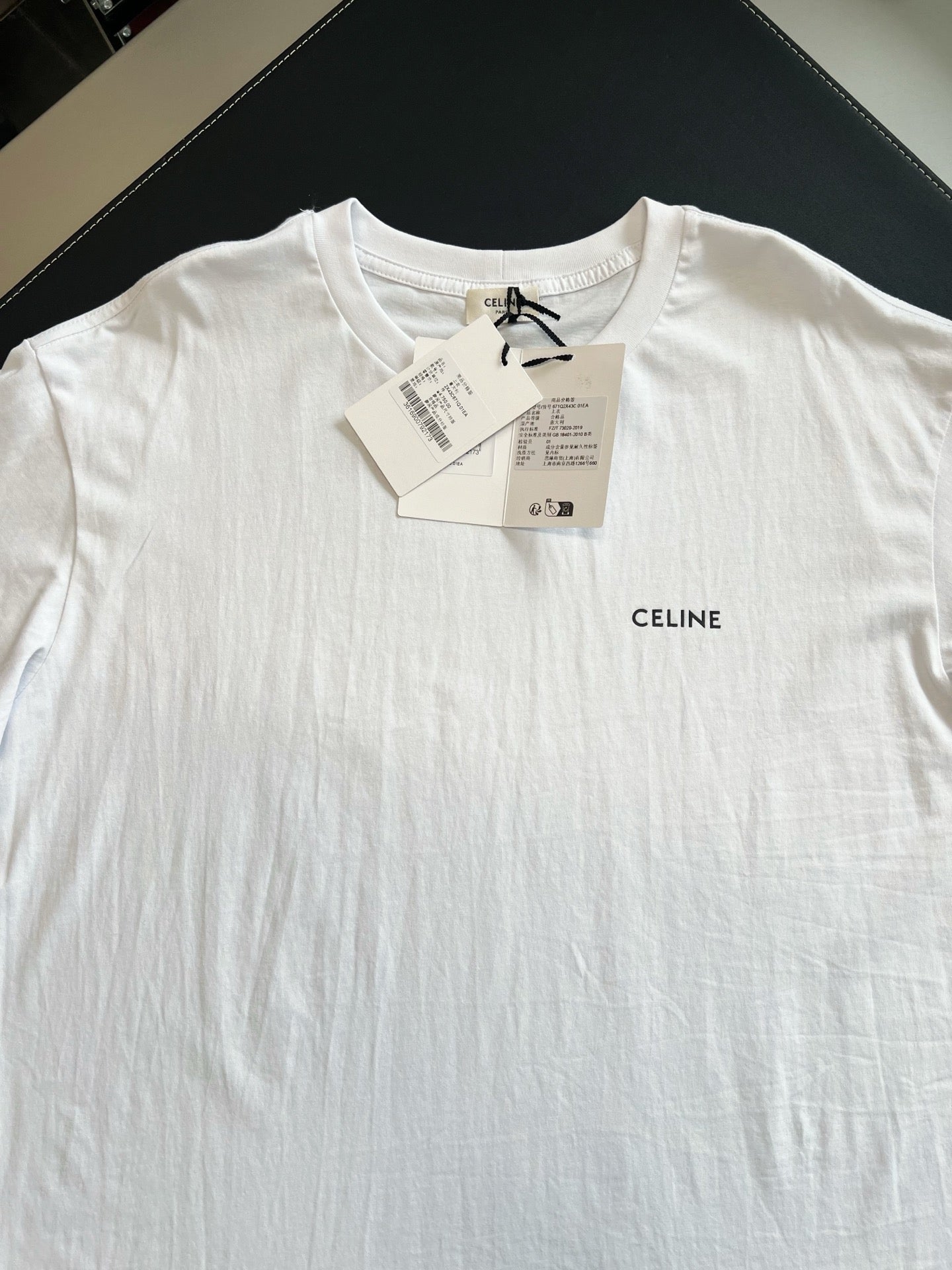 Celine T-Shirt