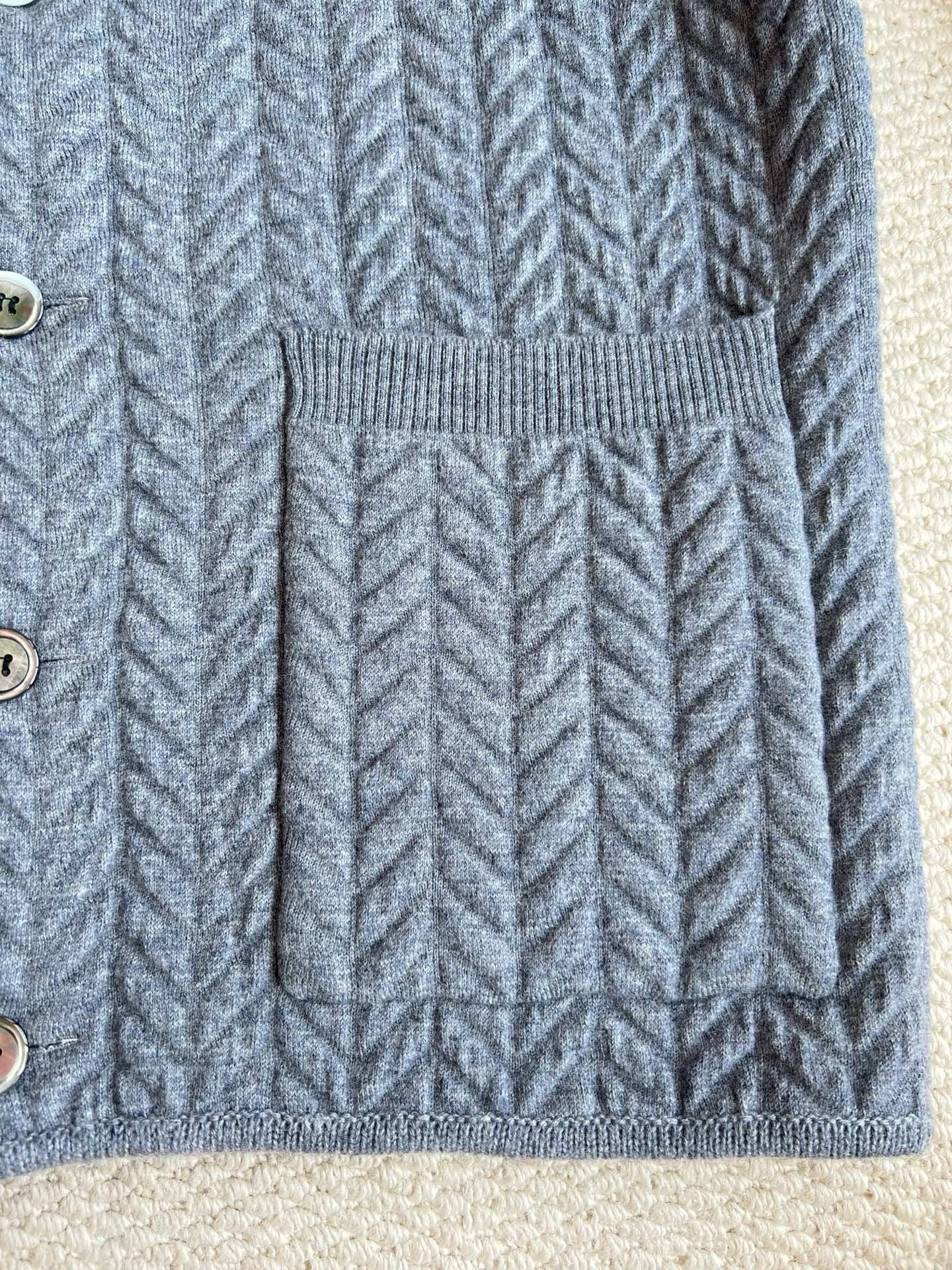 Thom Browne Jacket