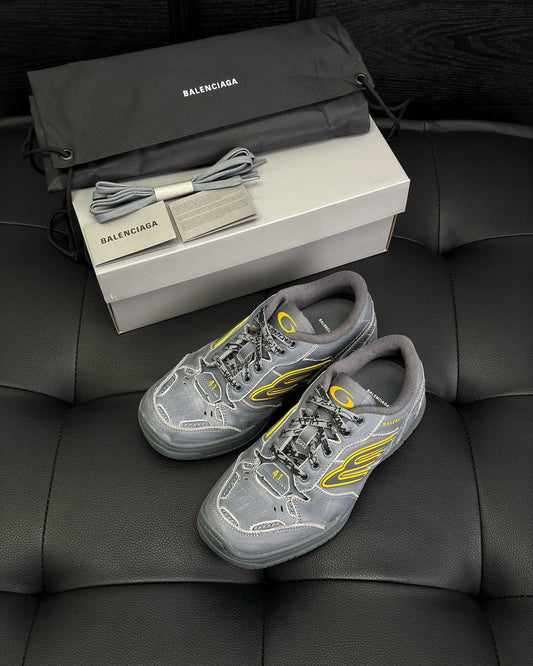 Balenciaga Sneakers
