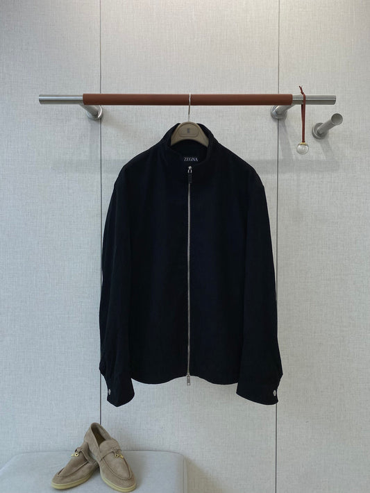 Zegna Jacket