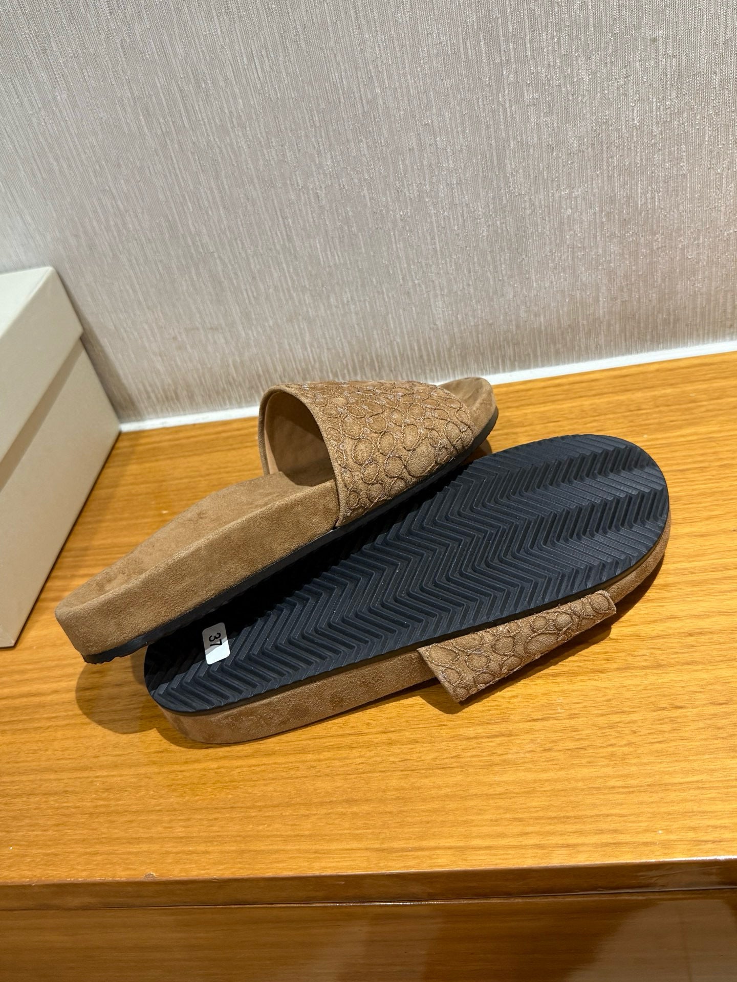 Brunello Cucinelli Sandals